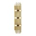Настенный светильник Empire 4854/4W Odeon Light