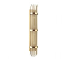 Настенный светильник Empire 4854/6W Odeon Light