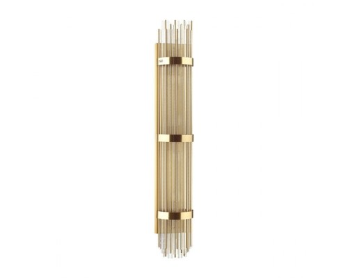 Настенный светильник Empire 4854/6W Odeon Light Настенный светильник Empire 4854/6W Odeon Light