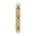 Настенный светильник Empire 4854/6W Odeon Light
