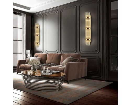 Настенный светильник Empire 4854/6W Odeon Light Настенный светильник Empire 4854/6W Odeon Light