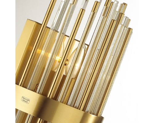 Настенный светильник Empire 4854/6W Odeon Light Настенный светильник Empire 4854/6W Odeon Light