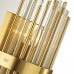 Настенный светильник Empire 4854/6W Odeon Light