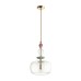 Подвесной светильник Bizet 4855/1A Odeon Light