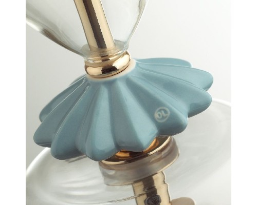 Подвесной светильник Bizet 4855/1B Odeon Light Подвесной светильник Bizet 4855/1B Odeon Light