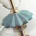 Подвесной светильник Bizet 4855/1B Odeon Light