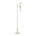Торшер Bizet 4855/1F Odeon Light