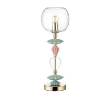 Настольная лампа Bizet 4855/1T Odeon Light