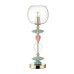 Настольная лампа Bizet 4855/1T Odeon Light
