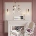 Подвесной светильник Bizet 4855/1 Odeon Light