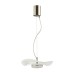 Подвесной светильник Fluent 4856/10LA Odeon Light