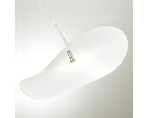 Подвесной светильник Fluent 4856/10LA Odeon Light Подвесной светильник Fluent 4856/10LA Odeon Light
