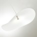 Подвесной светильник Fluent 4856/10LA Odeon Light