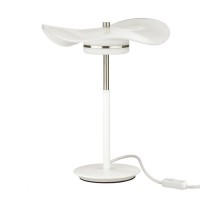 Настольная лампа Fluent 4856/10TL Odeon Light