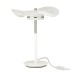 Настольная лампа Fluent 4856/10TL Odeon Light