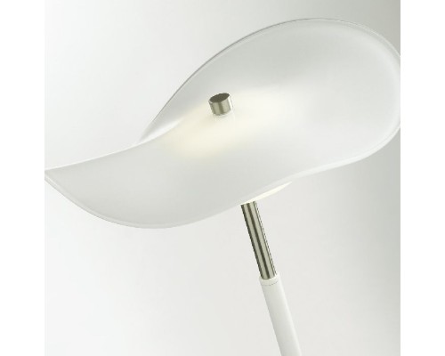 Настольная лампа Fluent 4856/10TL Odeon Light Настольная лампа Fluent 4856/10TL Odeon Light