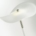 Настольная лампа Fluent 4856/10TL Odeon Light