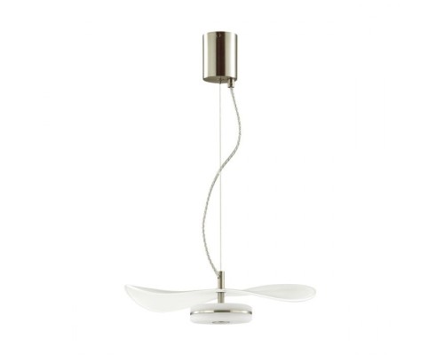 Подвесной светильник Fluent 4856/13L Odeon Light Подвесной светильник Fluent 4856/13L Odeon Light