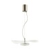 Подвесной светильник Fluent 4856/13L Odeon Light