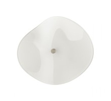Настенный светильник Fluent 4856/5WL Odeon Light