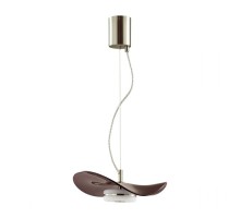 Подвесной светильник Fluent 4857/10LA Odeon Light