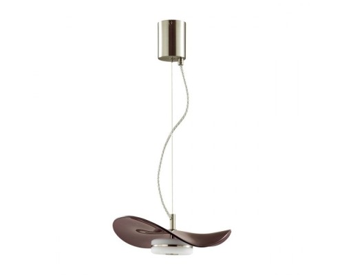 Подвесной светильник Fluent 4857/10LA Odeon Light Подвесной светильник Fluent 4857/10LA Odeon Light