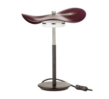 Настольная лампа Fluent 4857/10TL Odeon Light
