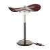 Настольная лампа Fluent 4857/10TL Odeon Light