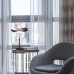 Настольная лампа Fluent 4857/10TL Odeon Light