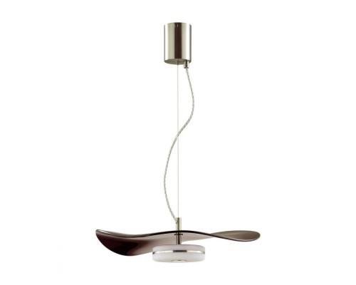 Подвесной светильник Fluent 4857/13L Odeon Light Подвесной светильник Fluent 4857/13L Odeon Light