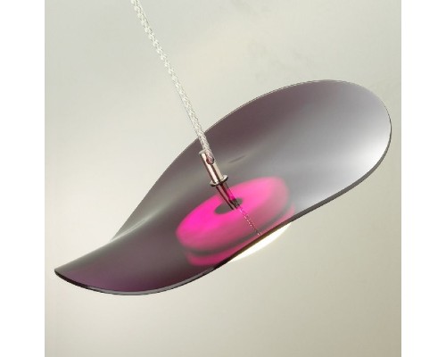 Подвесной светильник Fluent 4857/13L Odeon Light Подвесной светильник Fluent 4857/13L Odeon Light