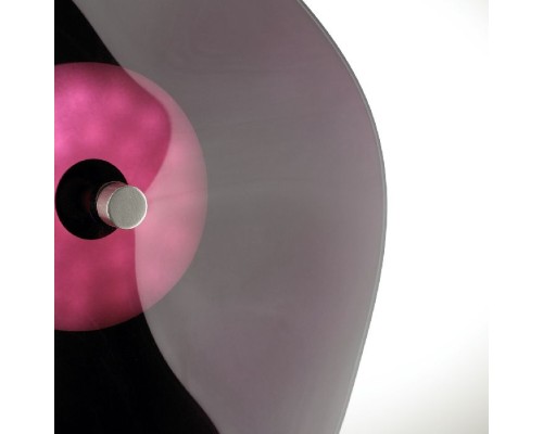 Настенный светильник Fluent 4857/5WL Odeon Light Настенный светильник Fluent 4857/5WL Odeon Light