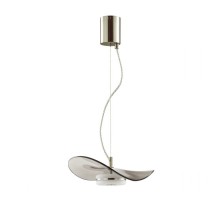 Подвесной светильник Fluent 4858/10LA Odeon Light