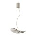 Подвесной светильник Fluent 4858/10LA Odeon Light