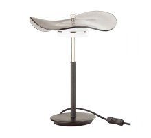 Настольная лампа Fluent 4858/10TL Odeon Light