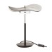 Настольная лампа Fluent 4858/10TL Odeon Light