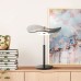 Настольная лампа Fluent 4858/10TL Odeon Light
