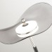 Настольная лампа Fluent 4858/10TL Odeon Light