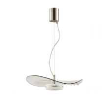 Подвесной светильник Fluent 4858/13L Odeon Light