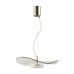 Подвесной светильник Fluent 4858/13L Odeon Light