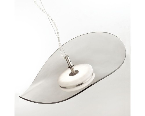 Подвесной светильник Fluent 4858/13L Odeon Light Подвесной светильник Fluent 4858/13L Odeon Light