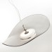 Подвесной светильник Fluent 4858/13L Odeon Light