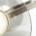 Подвесная люстра Fluent 4858/48L Odeon Light