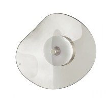 Настенный светильник Fluent 4858/5WL Odeon Light