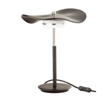 Настольная лампа Fluent 4859/10TL Odeon Light