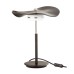 Настольная лампа Fluent 4859/10TL Odeon Light