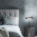 Настольная лампа Fluent 4859/10TL Odeon Light