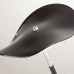 Настольная лампа Fluent 4859/10TL Odeon Light