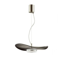 Подвесной светильник Fluent 4859/13L Odeon Light