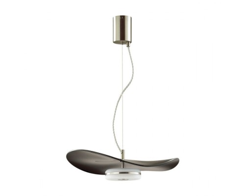Подвесной светильник Fluent 4859/13L Odeon Light Подвесной светильник Fluent 4859/13L Odeon Light